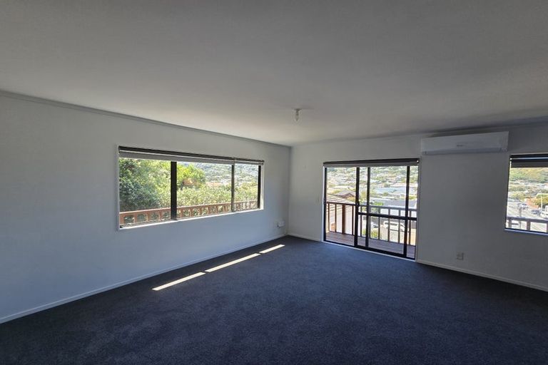 Photo of property in 34a Severn Street, Island Bay, Wellington, 6023