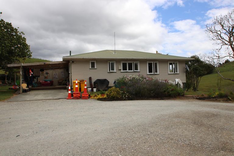 Photo of property in 20 Burma Road, Peria, Kaitaia, 0482