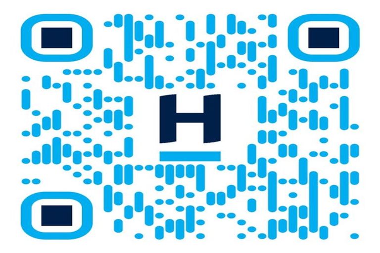 Photo of property in 33b Hilton Street, Kaiapoi, 7630