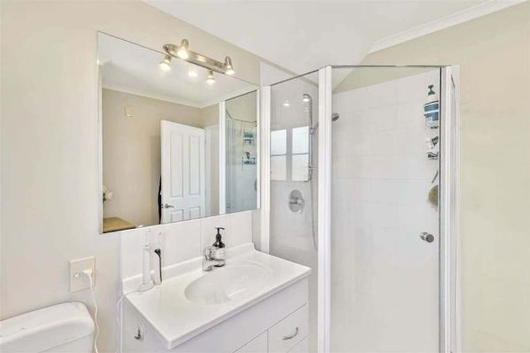 Photo of property in St Claire Village, 145/172 Mcleod Road, Te Atatu South, Auckland, 0610