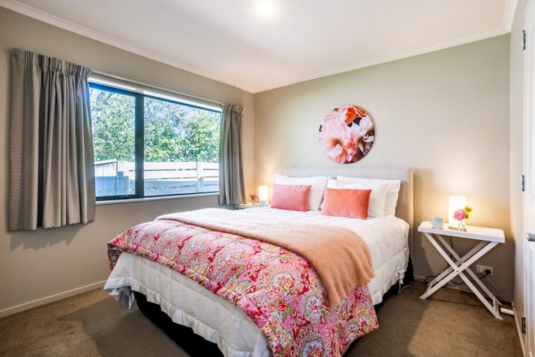 Photo of property in 27a Main Street, Greytown, 5712