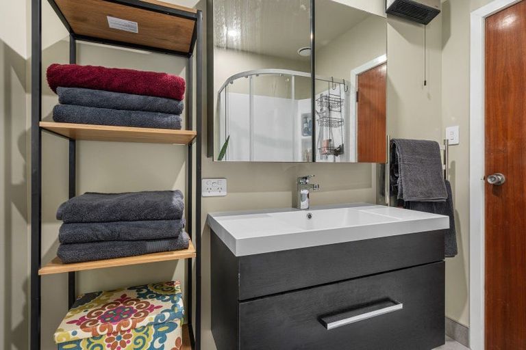 Photo of property in 34-36 Seymour Avenue, The Brook, Nelson, 7010