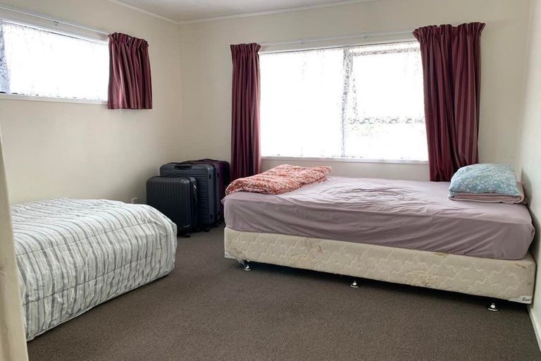 Photo of property in 26 Glenlea Place, Flat Bush, Auckland, 2019