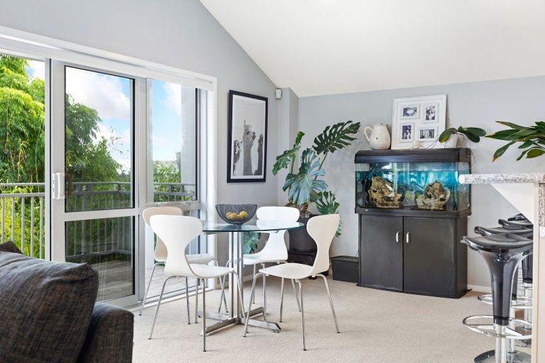 Photo of property in 24/19 Brodie Place, Bethlehem, Tauranga, 3110