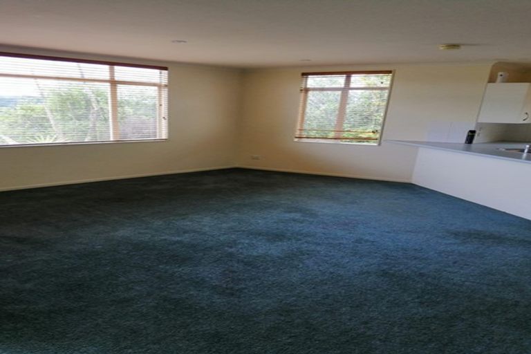 Photo of property in 10 Earlsway, Warkworth, 0910