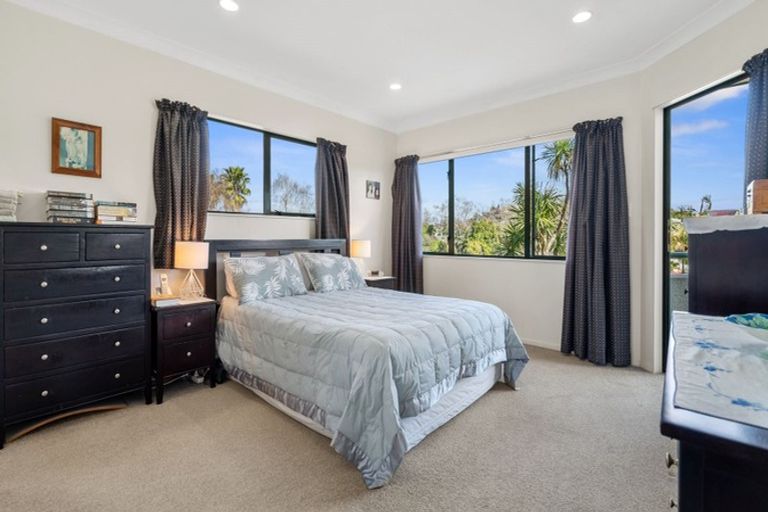 Photo of property in 26 Little John Drive, Bellevue, Tauranga, 3110