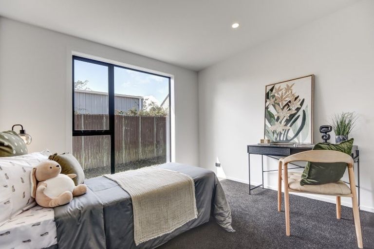 Photo of property in 24b Toro Street, Durie Hill, Wanganui, 4500