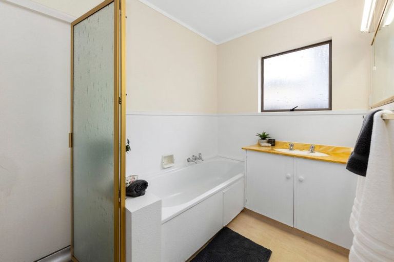 Photo of property in 101a Kolmar Road, Papatoetoe, Auckland, 2025