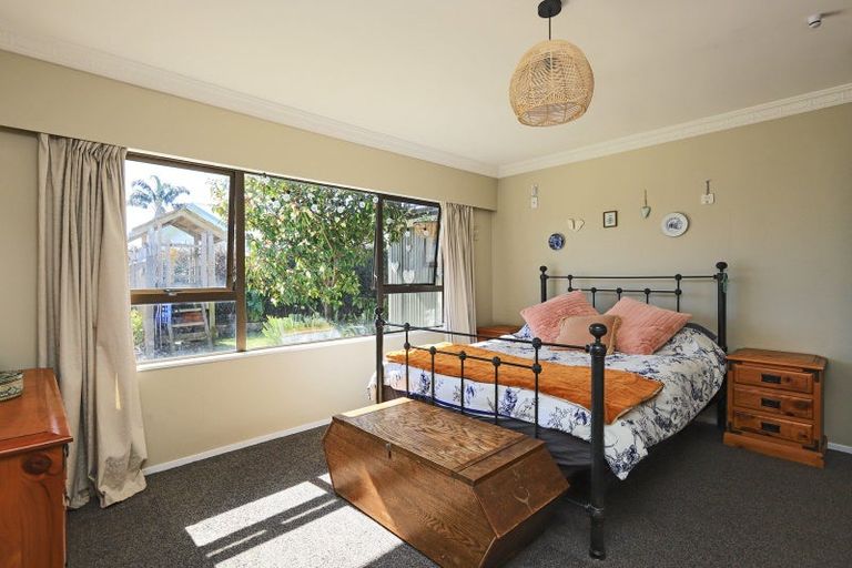 Photo of property in 20 King Street, Taradale, Napier, 4112