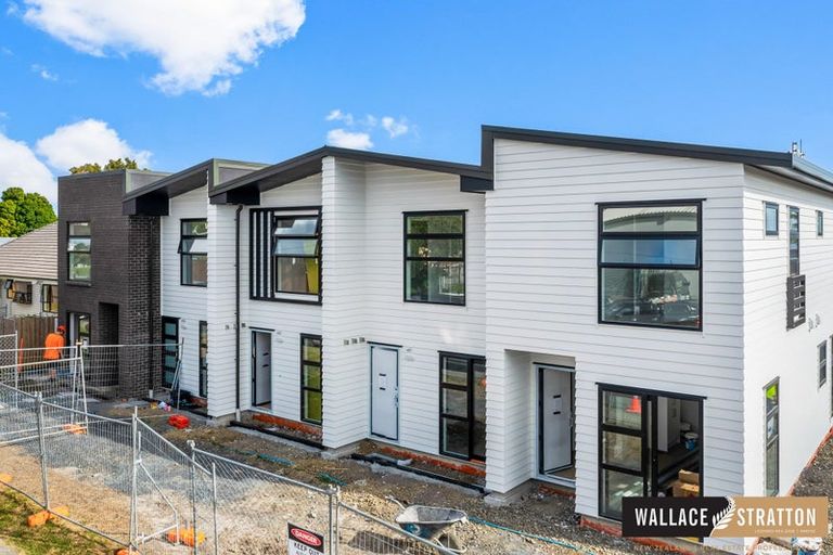 Photo of property in 148 Mcleod Road, Te Atatu South, Auckland, 0610