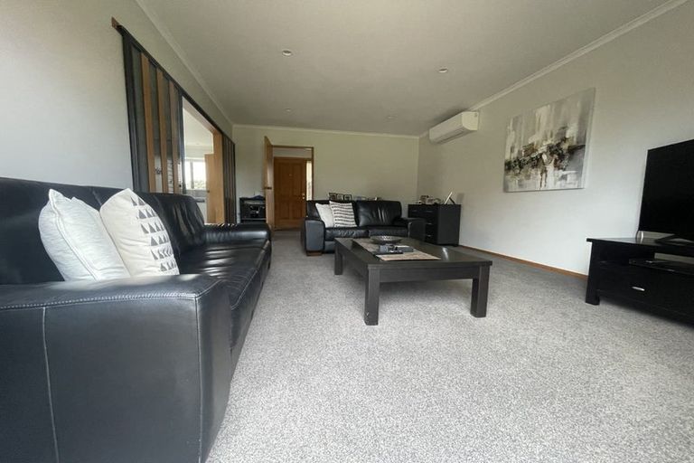 Photo of property in 24 Nepal Place, Burnside, Christchurch, 8053