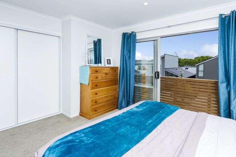Photo of property in 41 Liquidambar Drive, Hobsonville, Auckland, 0616
