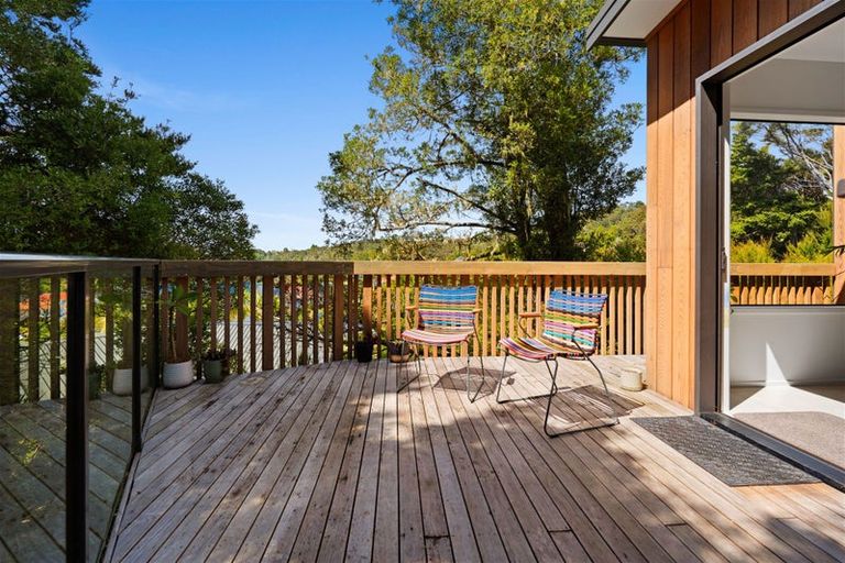Photo of property in 10 Island View Close, Paihia, 0200
