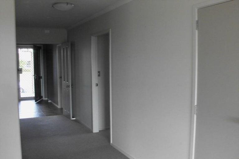 Photo of property in 44 Kakapo Place, Pyes Pa, Tauranga, 3112