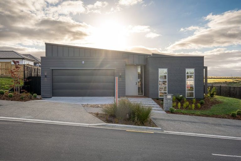 Photo of property in 30 Paerata Ridge Road, Waiotahi, Opotiki, 3198