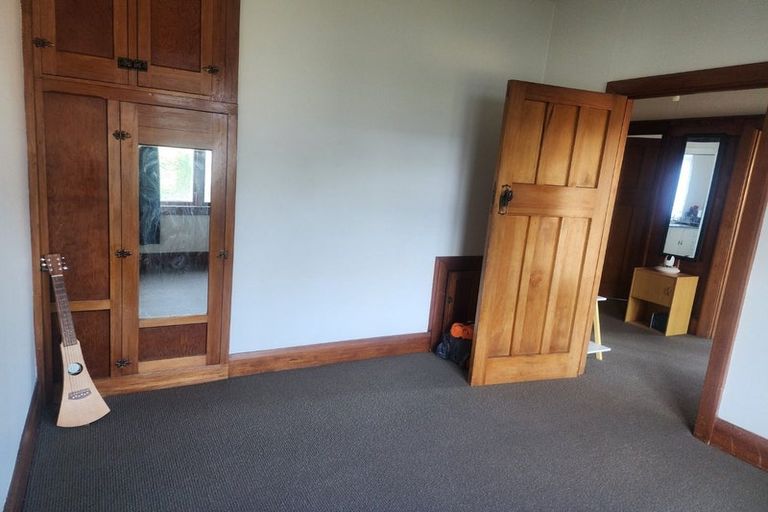Photo of property in 108 King Street, Rangiora, 7400