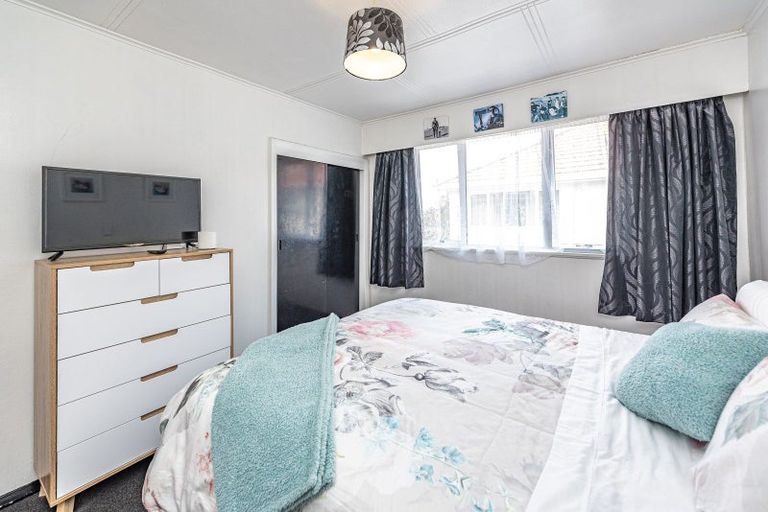 Photo of property in 87 Carlton Avenue, Tawhero, Whanganui, 4501