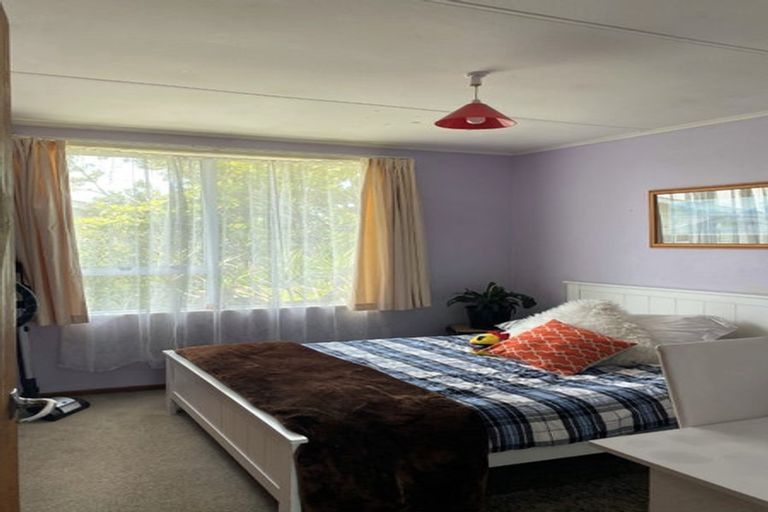 Photo of property in 49 Rosier Road, Glen Eden, Auckland, 0602