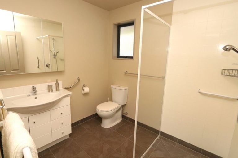 Photo of property in 11a Cavendish Street, Allenton, Ashburton, 7700