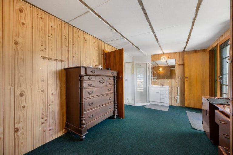 Photo of property in 124 Fraser Dam Road, Blackmans, Alexandra, 9391