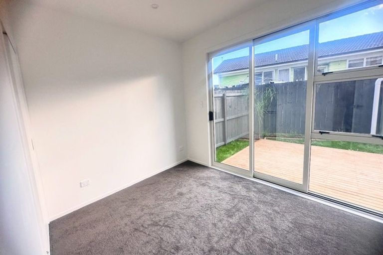 Photo of property in 14a Sunlands Drive, Manurewa, Auckland, 2102