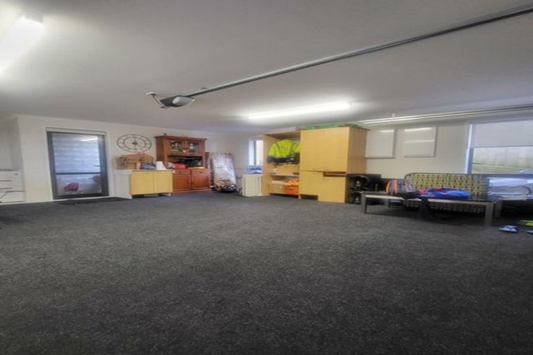 Photo of property in 112a Lisle Farm Drive, Pukekohe, 2120