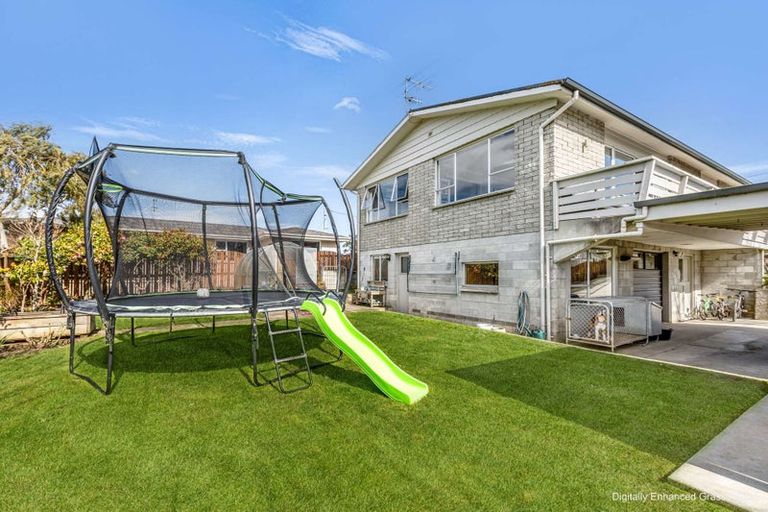 Photo of property in 175 Broughton Street, Gore, 9710