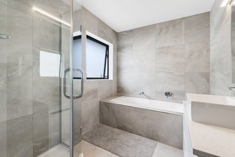 Photo of property in 34c Rodney Street, Howick, Auckland, 2014