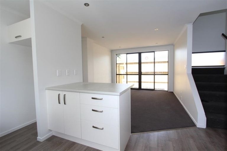 Photo of property in 4/3 Korimako Street, Frankton, Hamilton, 3204