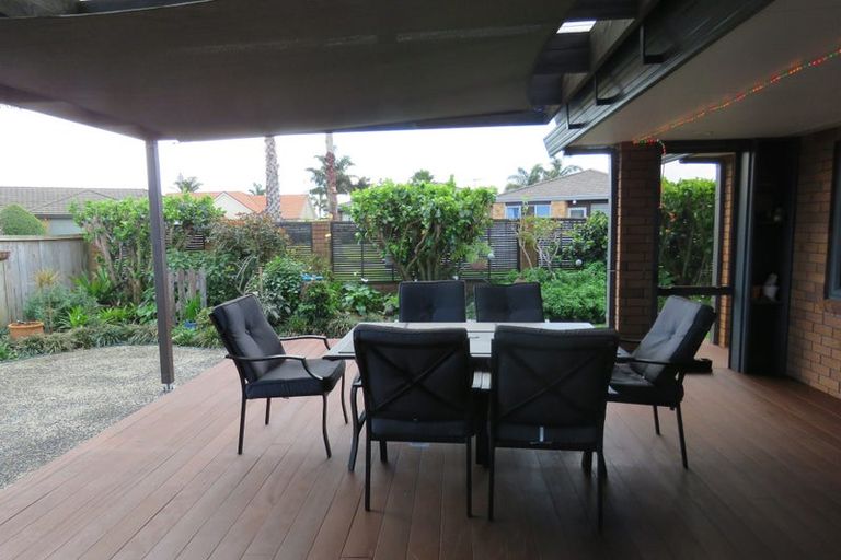 Photo of property in 48 Cannon Drive, Kerikeri, 0230