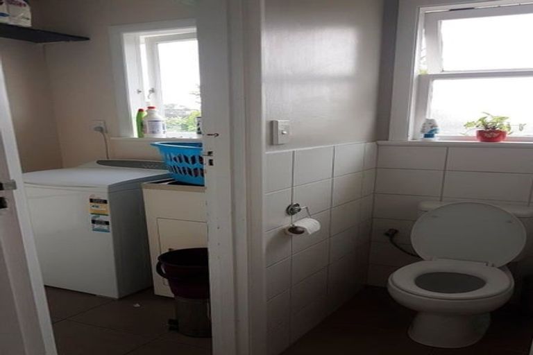 Photo of property in 41 Masefield Avenue, Maraenui, Napier, 4110