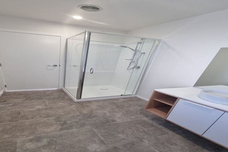 Photo of property in 535 Ruahine Street, Hokowhitu, Palmerston North, 4410
