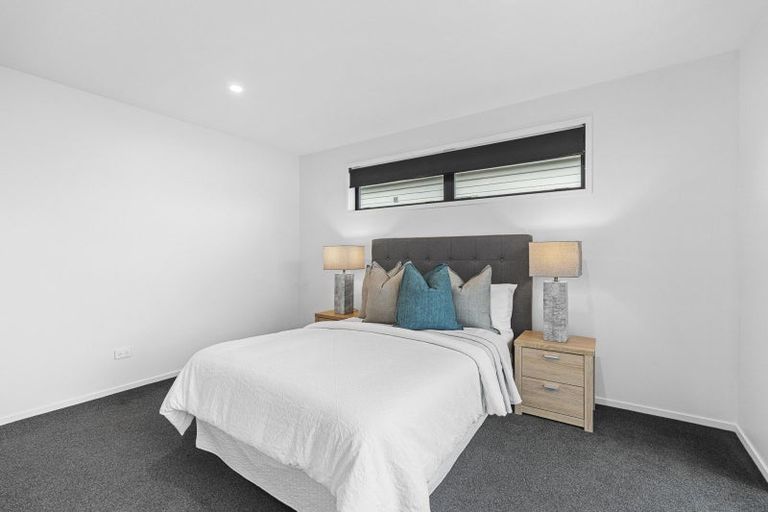 Photo of property in 5a Massey Street, Westown, New Plymouth, 4310