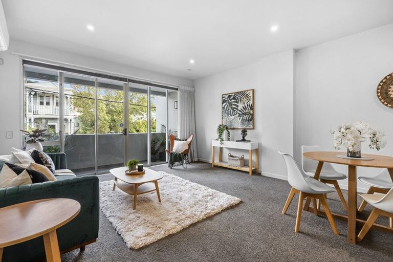 Photo of property in 189 Tasman Street, Mount Cook, Wellington, 6021