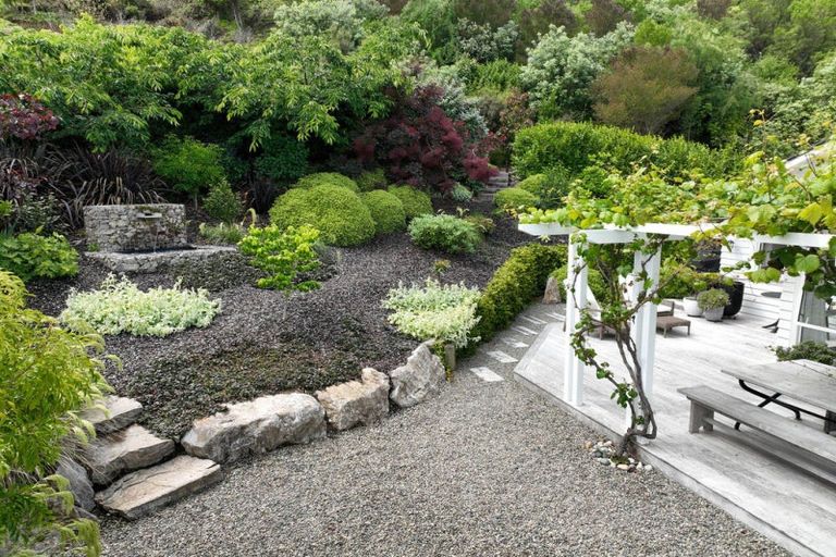 Photo of property in 24 Hillplough Heights, Richmond, 7020