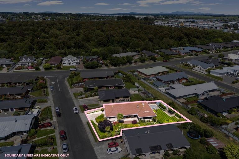 Photo of property in 8 Orkney Street, Waikiwi, Invercargill, 9810