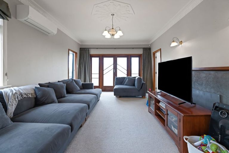 Photo of property in 184 Bath Street, Levin, 5510