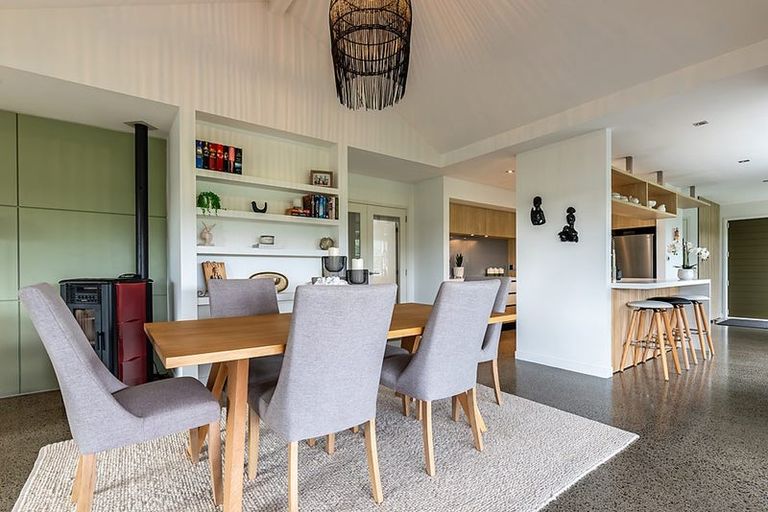 Photo of property in 299 Carmichael Road, Brookfield, Tauranga, 3110