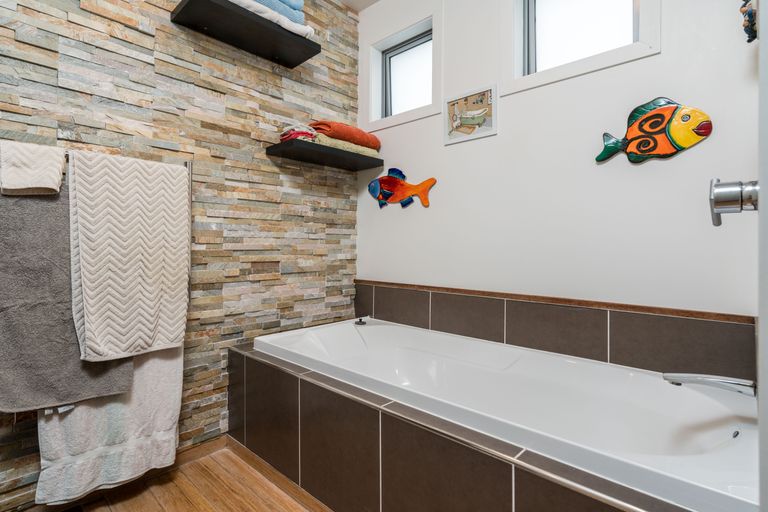 Photo of property in 11 Takahe Place, Mangawhai, 0505