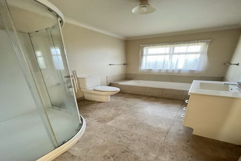 Photo of property in 97 Queen Street West, Levin, 5510