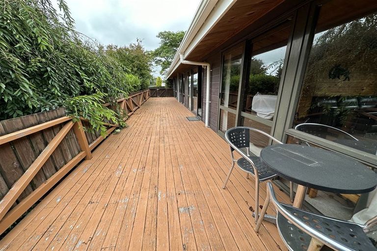 Photo of property in 37 Cullen Crescent, Tokoroa, 3420