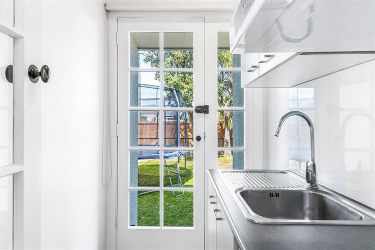 Photo of property in 1 Forsyth Street, Spreydon, Christchurch, 8024