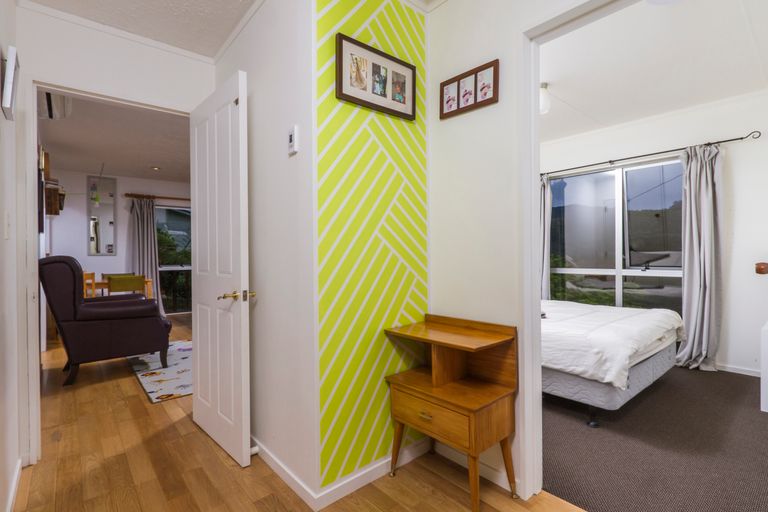 Photo of property in 179 Princes Drive, Britannia Heights, Nelson, 7010