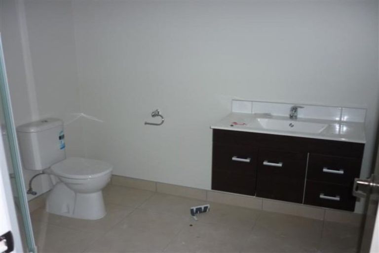 Photo of property in 10b Hill Road, Papatoetoe, Auckland, 2025