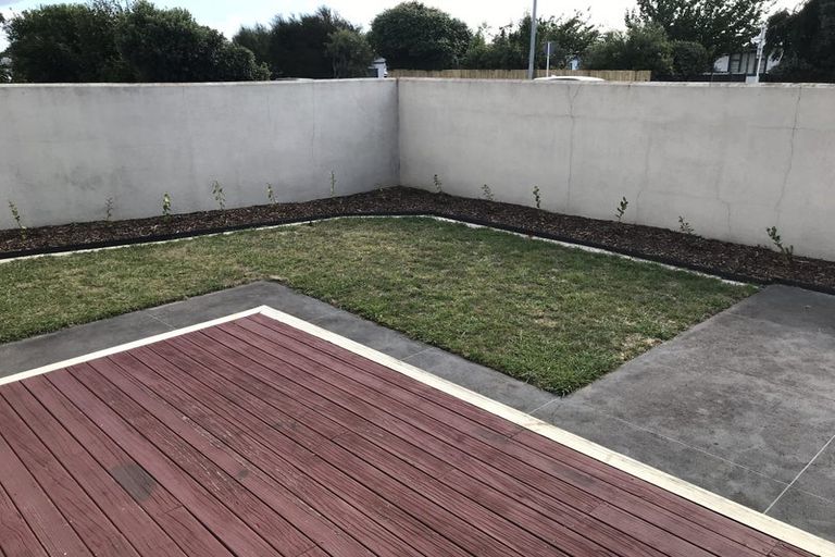 Photo of property in 44 Salisbury Road, Richmond, 7020