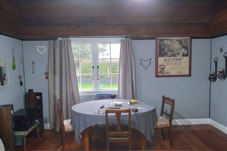 Photo of property in 21 Egmont Street, Patea, 4520