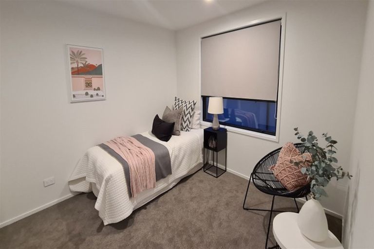 Photo of property in 23u2 Strowan Avenue, Fairfield, Hamilton, 3214