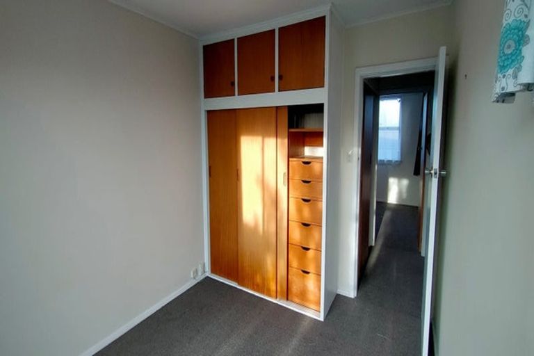 Photo of property in 2/6 Apollo Place, Papanui, Christchurch, 8052