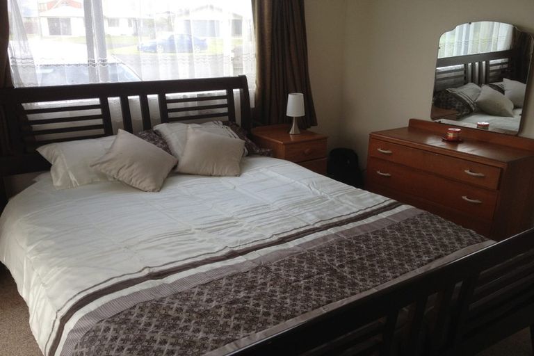 Photo of property in 27 Pipi Dune, Whitianga, 3510