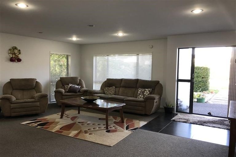 Photo of property in 20 Coolaghy Drive, Flat Bush, Auckland, 2019